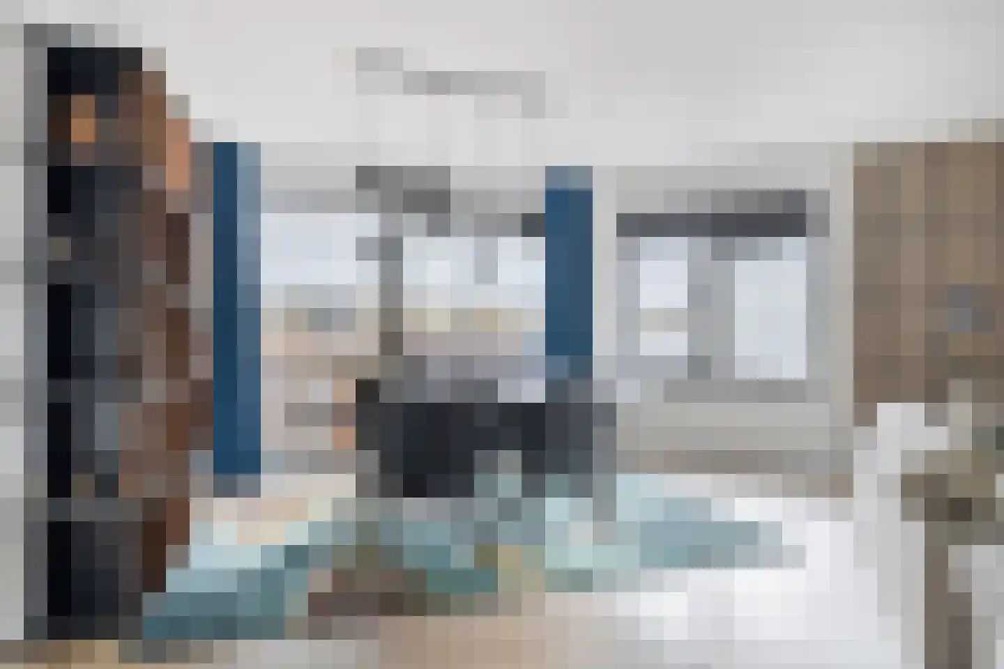 Nieuwpoortstraat 86 A 8 Amsterdam thumbnail 9