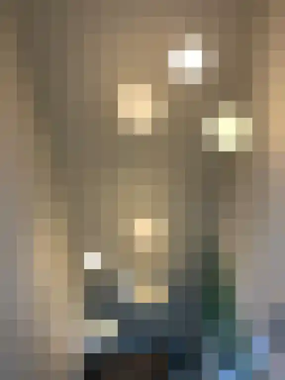 Nieuwpoortstraat 86 Amsterdam thumbnail 4