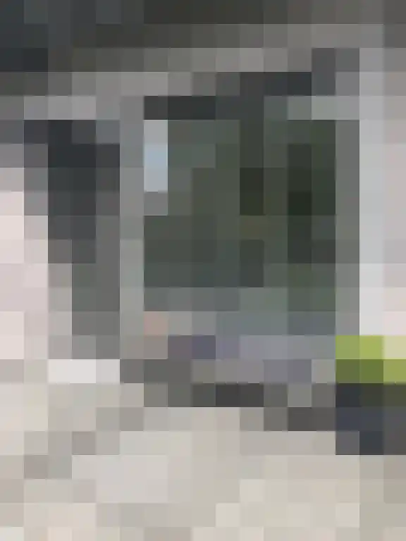 Nieuwpoortstraat 86 Amsterdam thumbnail 6