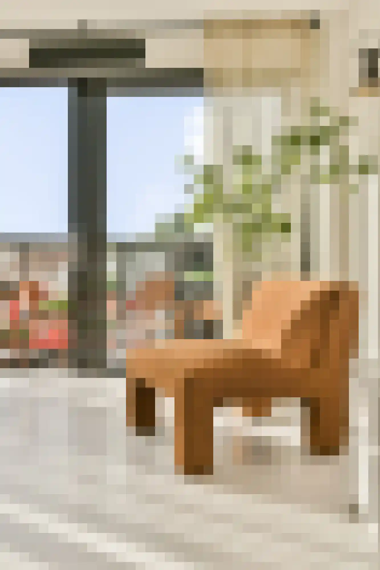 Nieuwpoortstraat 86 B 9 Amsterdam thumbnail 11