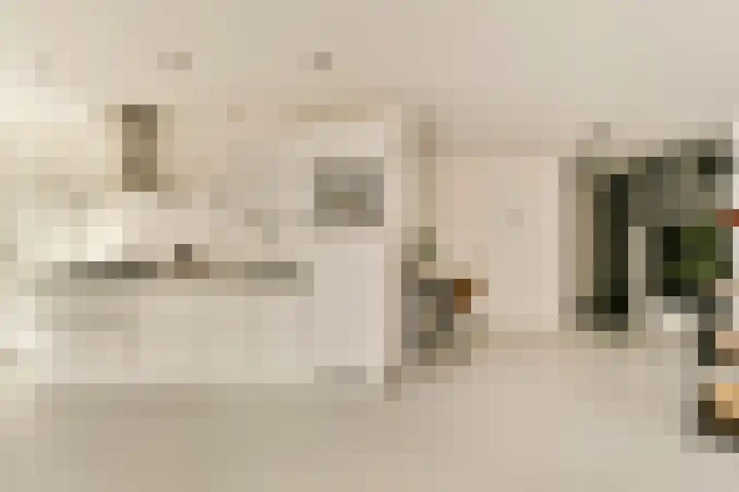 Nieuwpoortstraat 86 B 9 Amsterdam thumbnail 12
