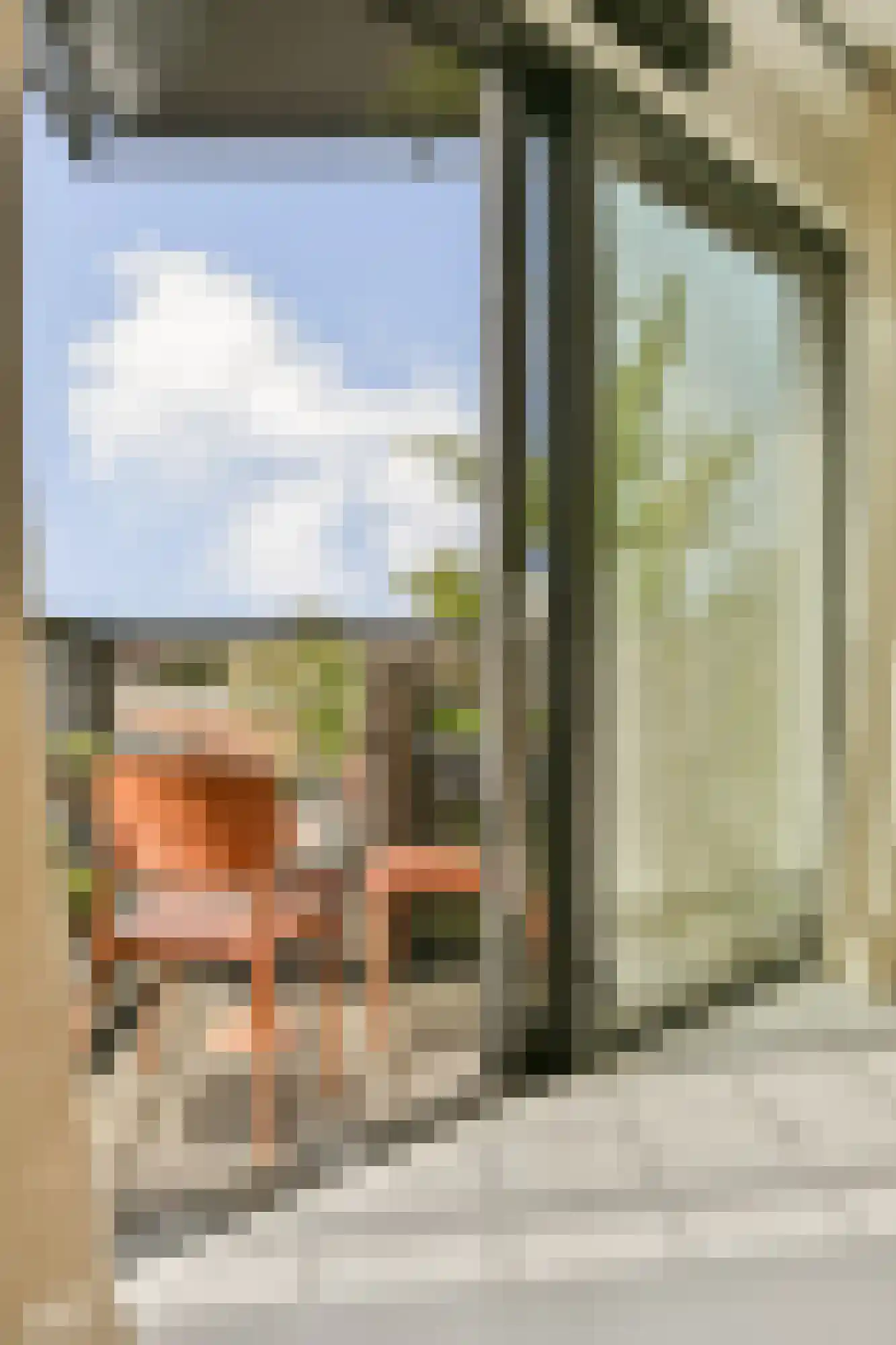 Nieuwpoortstraat 86 B 9 Amsterdam thumbnail 14