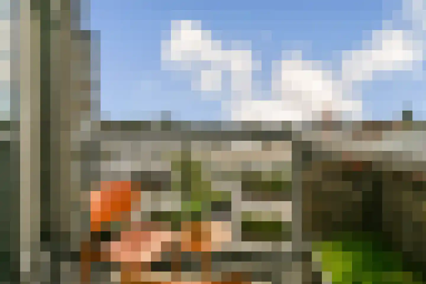 Nieuwpoortstraat 86 B 9 Amsterdam thumbnail 16