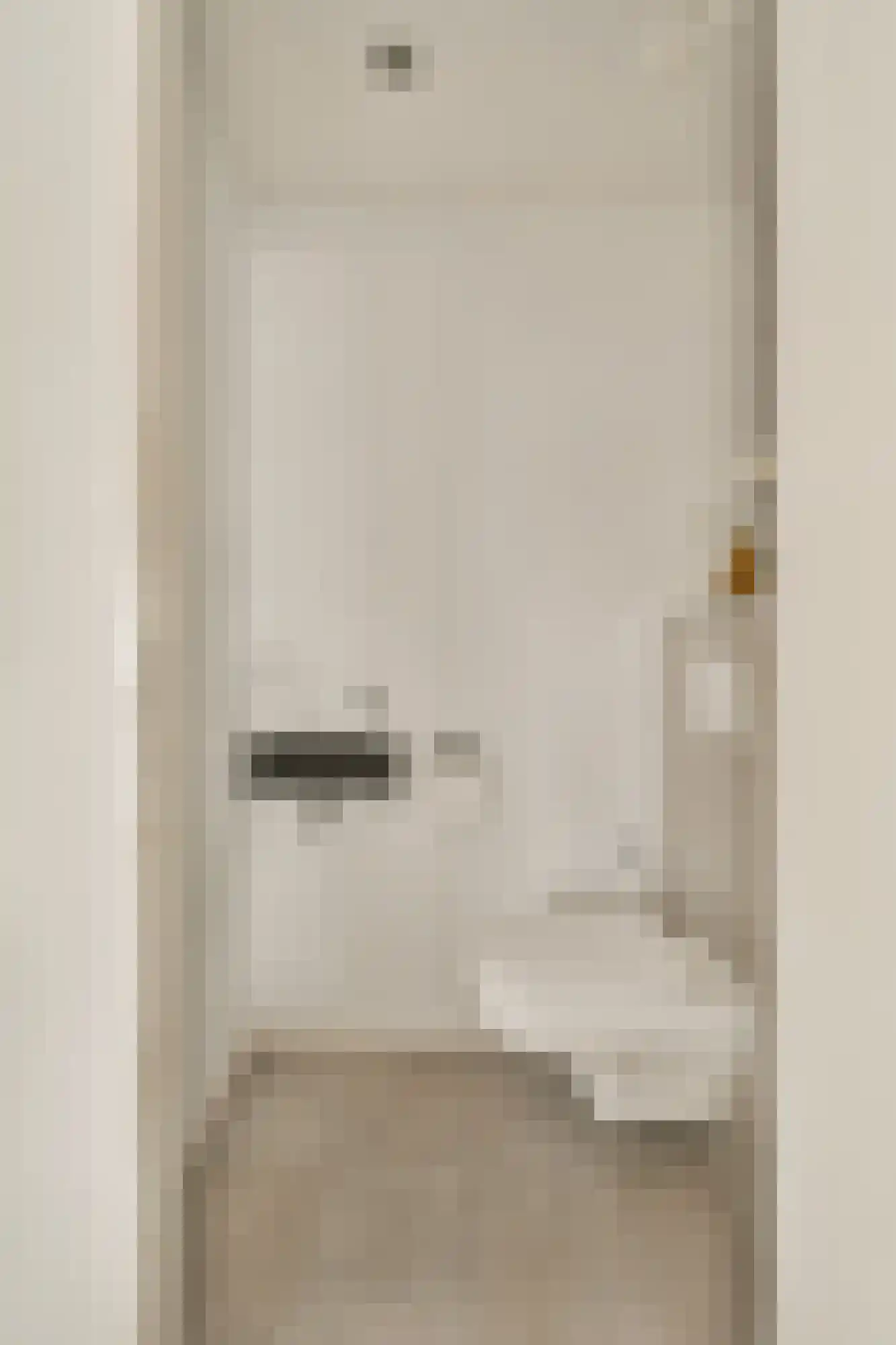 Nieuwpoortstraat 86 B 9 Amsterdam thumbnail 17