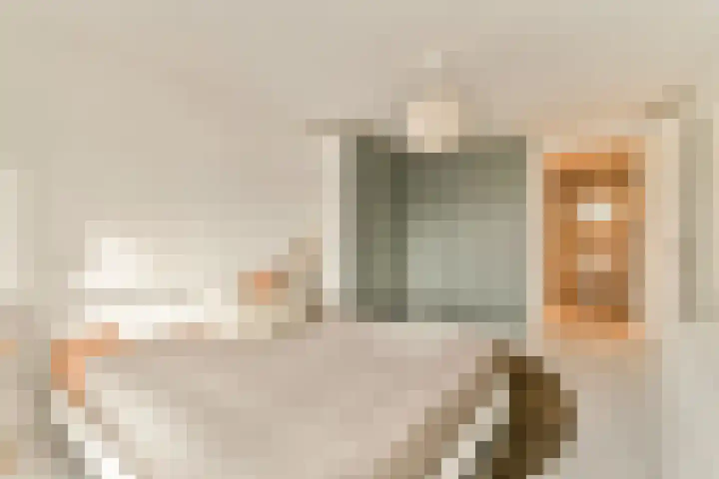 Nieuwpoortstraat 86 B 9 Amsterdam thumbnail 20