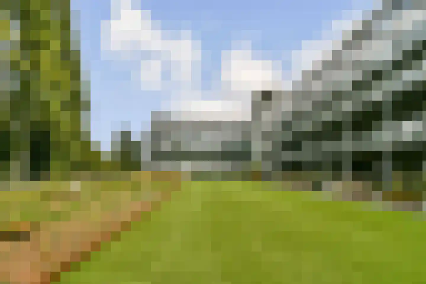 Nieuwpoortstraat 86 B 9 Amsterdam thumbnail 26