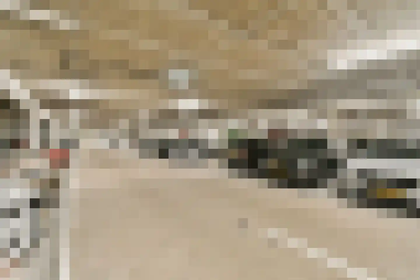 Nieuwpoortstraat 86 B 9 Amsterdam thumbnail 27
