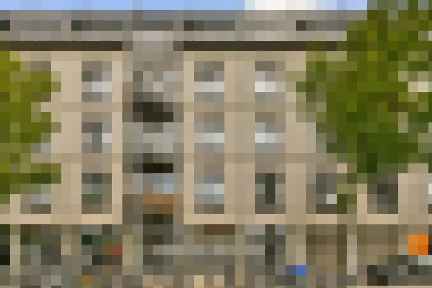 Nieuwpoortstraat 86 B 9 Amsterdam thumbnail 28
