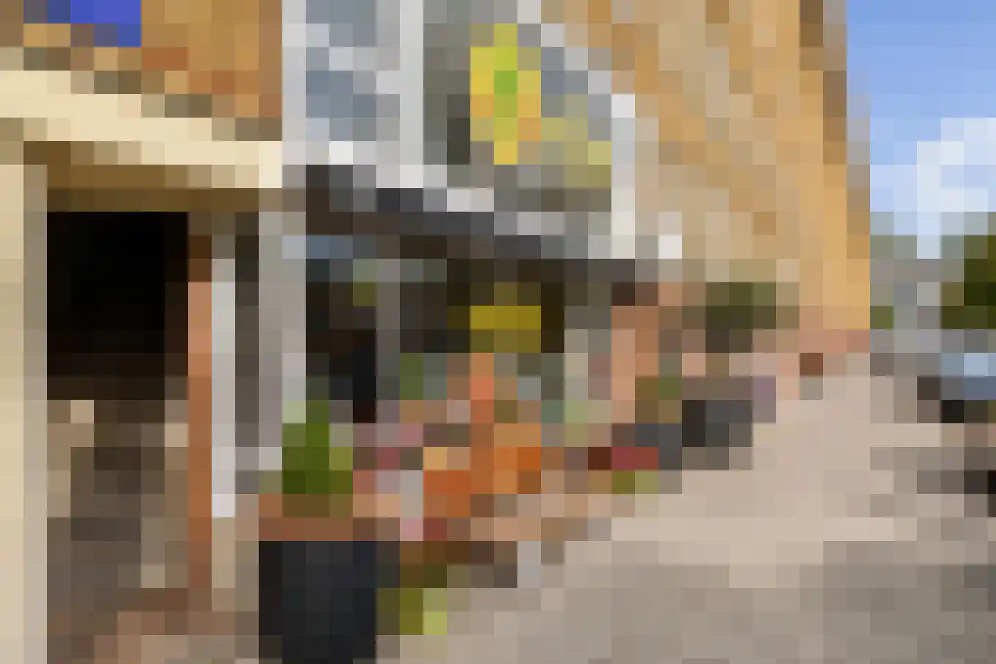 Nieuwpoortstraat 86 B 9 Amsterdam thumbnail 29