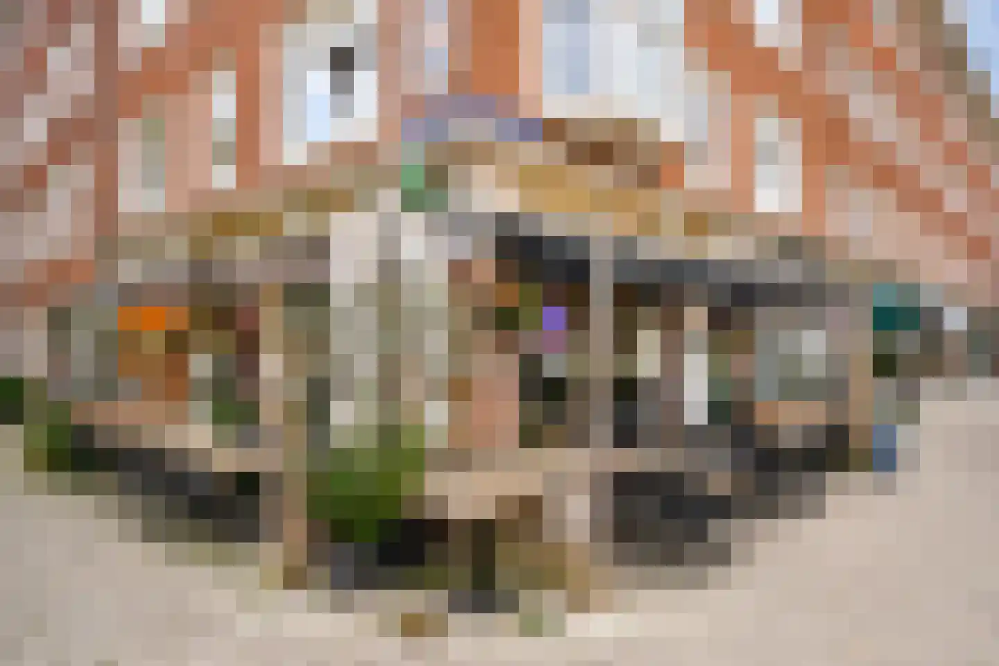 Nieuwpoortstraat 86 B 9 Amsterdam thumbnail 30
