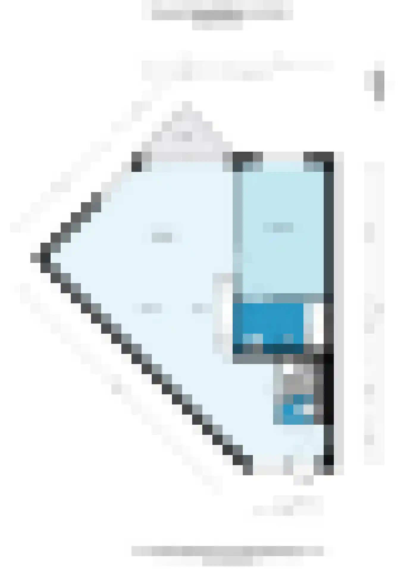 Nieuwpoortstraat 86 B 9 Amsterdam thumbnail 31