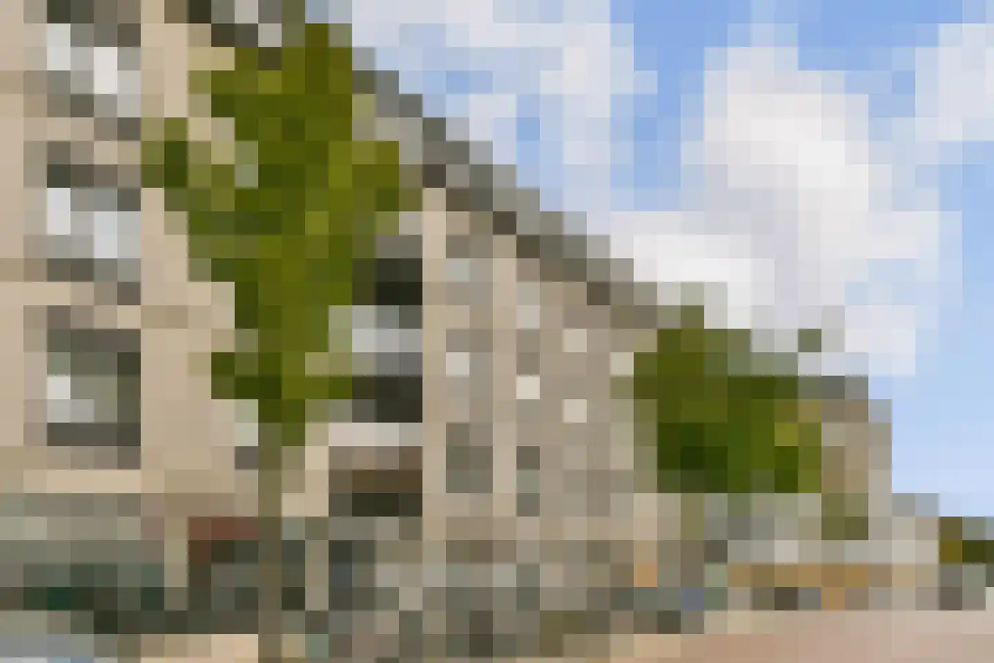 Nieuwpoortstraat 86 B 9 Amsterdam thumbnail 4