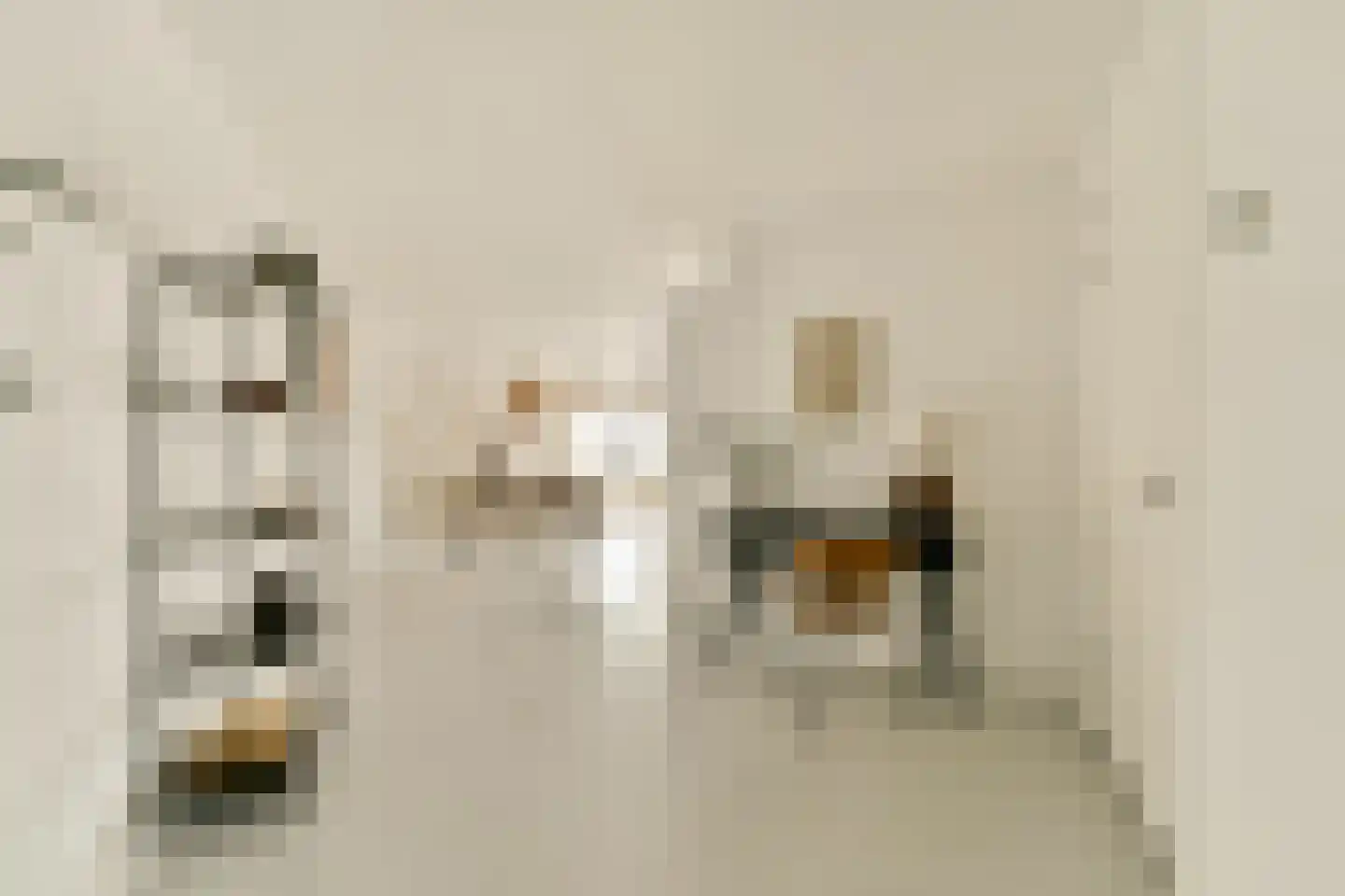 Nieuwpoortstraat 86 B 9 Amsterdam thumbnail 5