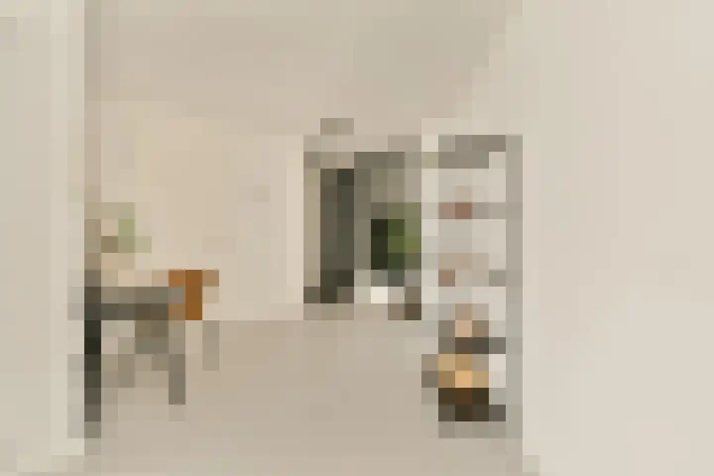 Nieuwpoortstraat 86 B 9 Amsterdam thumbnail 6