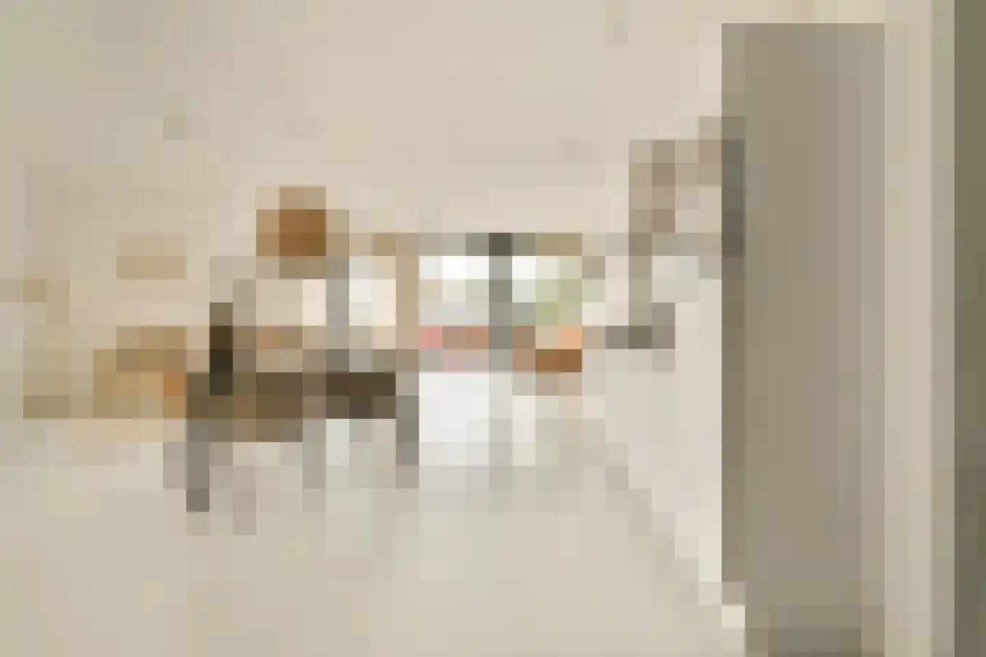 Nieuwpoortstraat 86 B 9 Amsterdam thumbnail 7