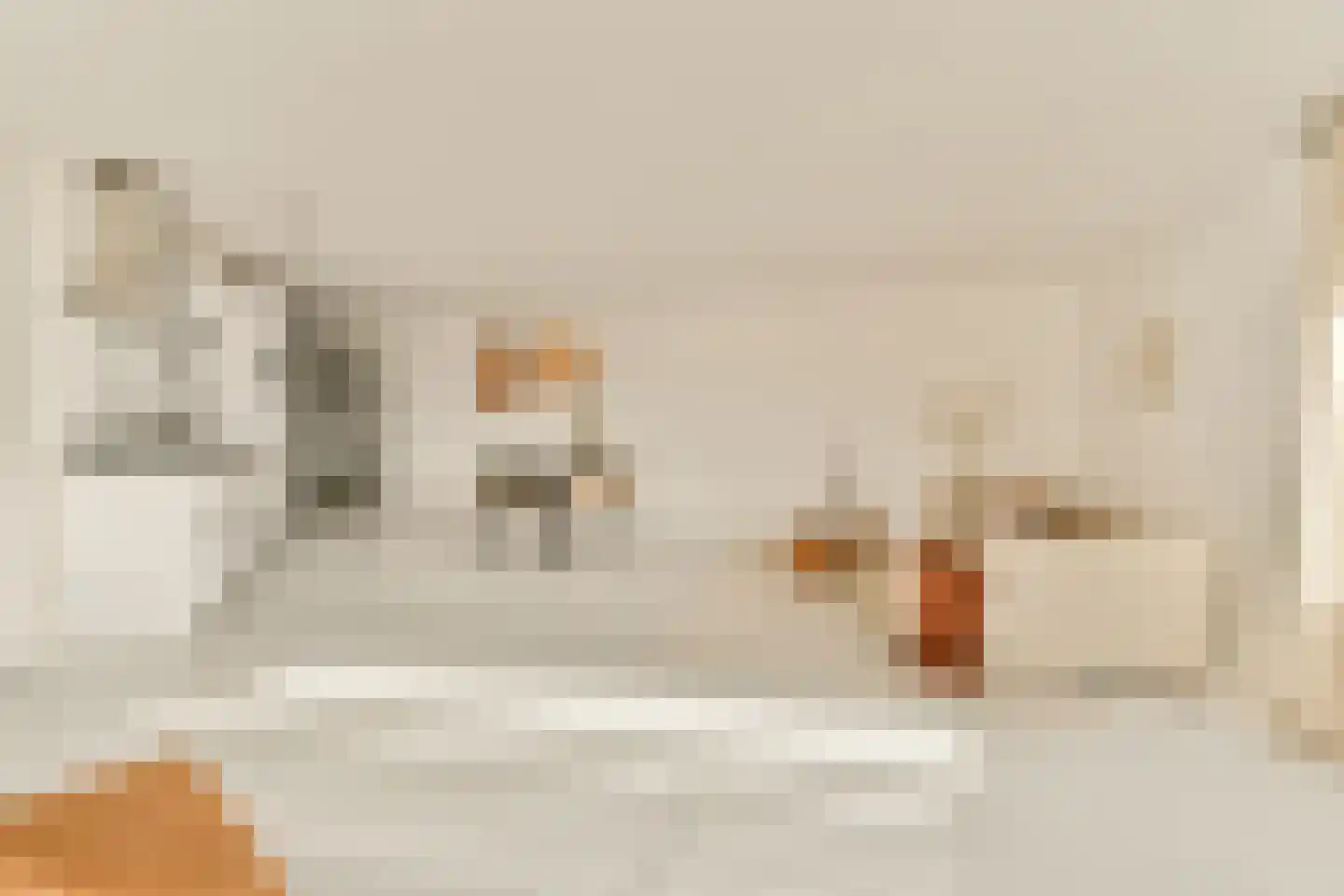 Nieuwpoortstraat 86 B 9 Amsterdam thumbnail 8