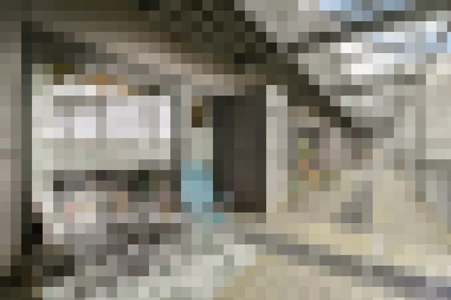Nieuwpoortstraat 86 C 10 Amsterdam thumbnail 11