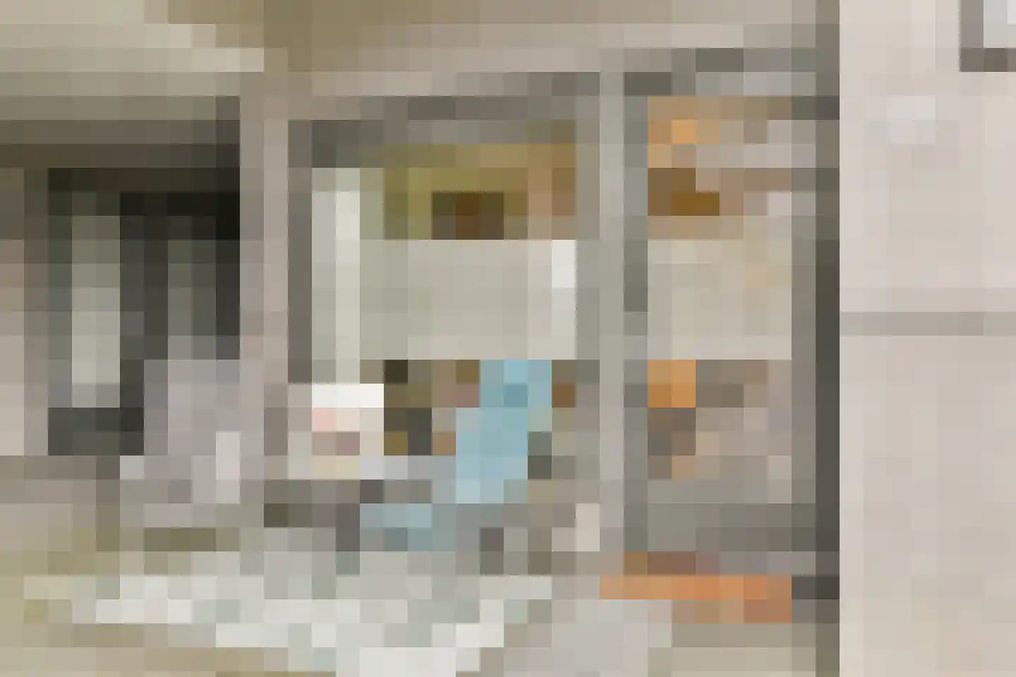 Nieuwpoortstraat 86 C 10 Amsterdam thumbnail 12