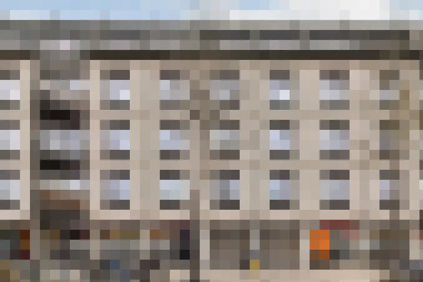 Nieuwpoortstraat 86 C 10 Amsterdam thumbnail 15