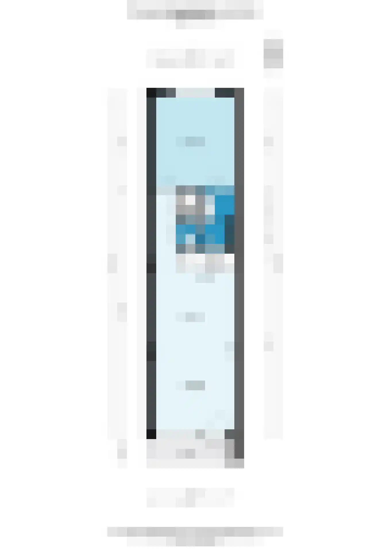 Nieuwpoortstraat 86 C 10 Amsterdam thumbnail 18