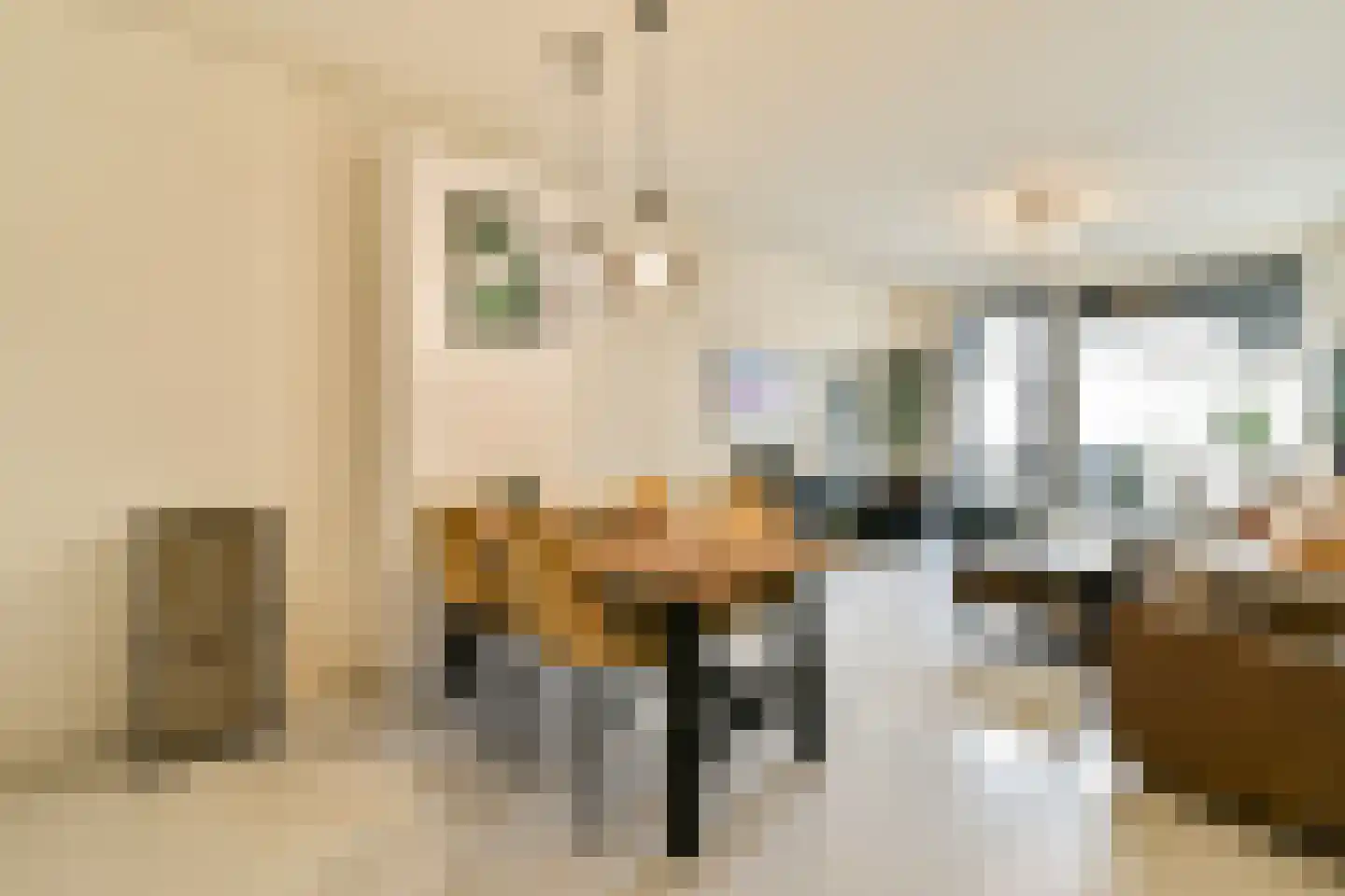Nieuwpoortstraat 86 C 10 Amsterdam thumbnail 4