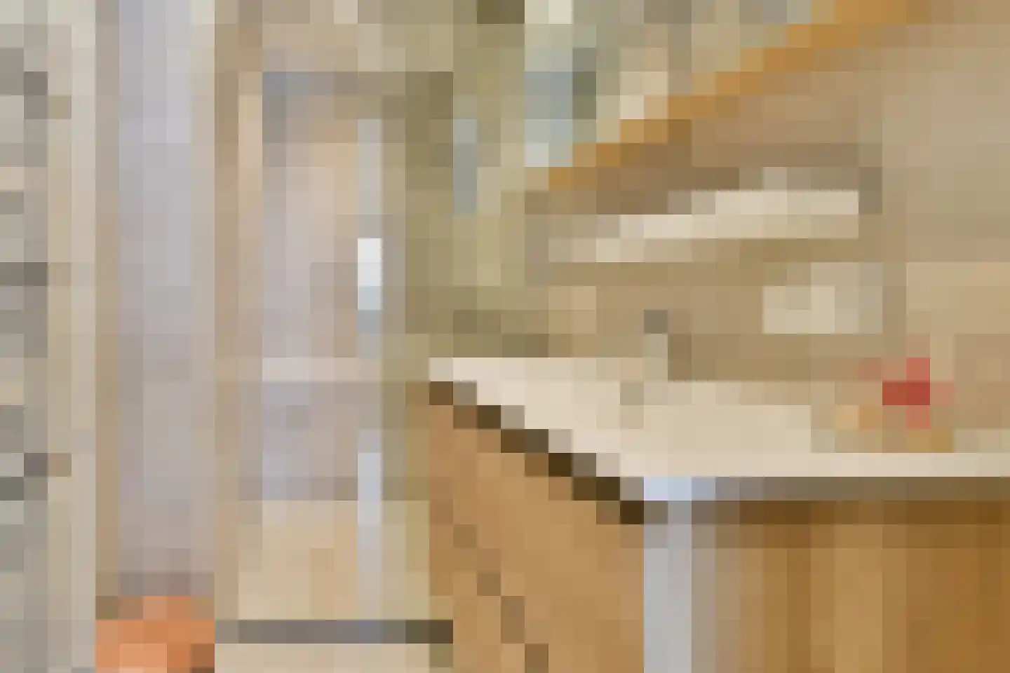Nieuwpoortstraat 86 C 10 Amsterdam thumbnail 7