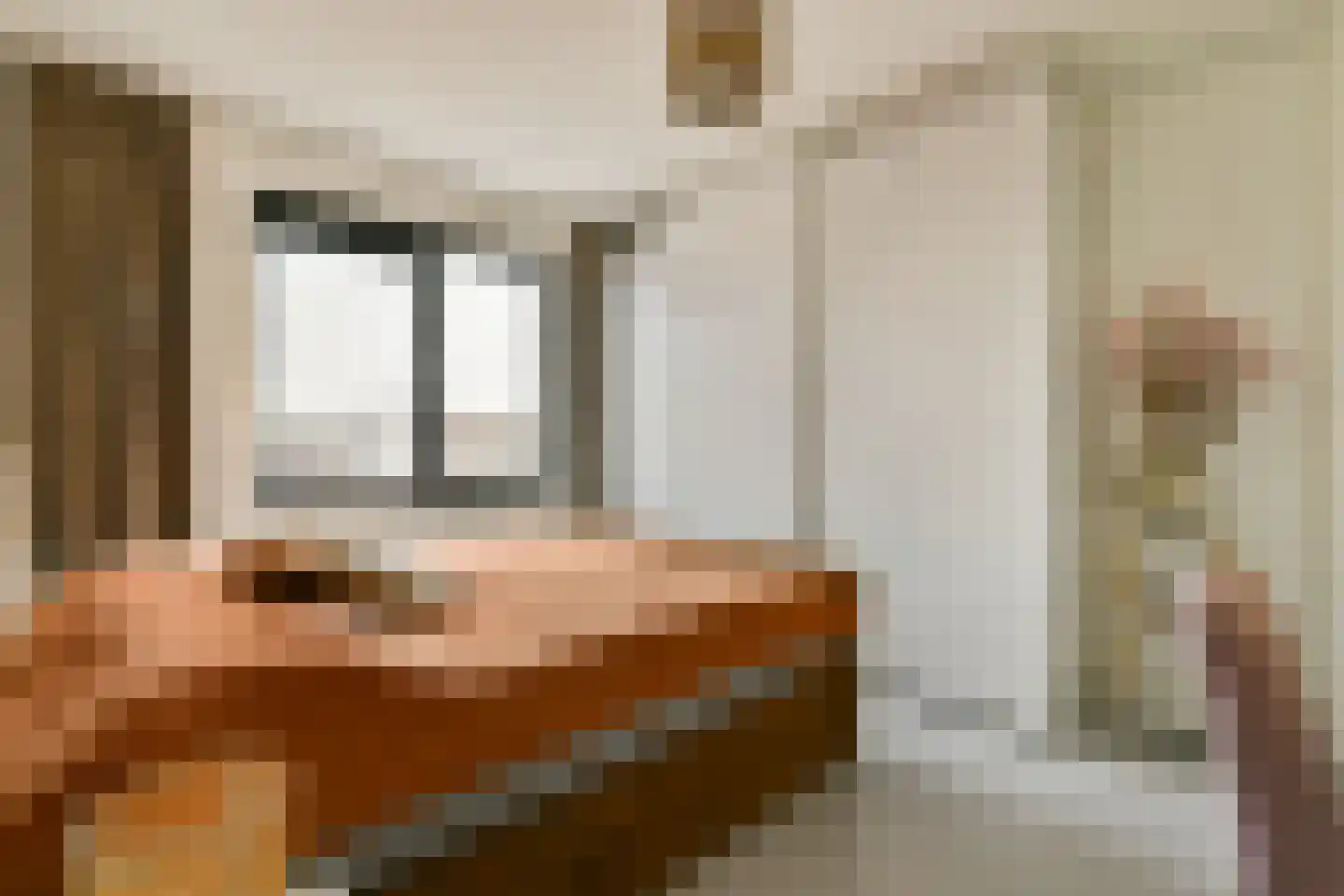Nieuwpoortstraat 86 C 10 Amsterdam thumbnail 9