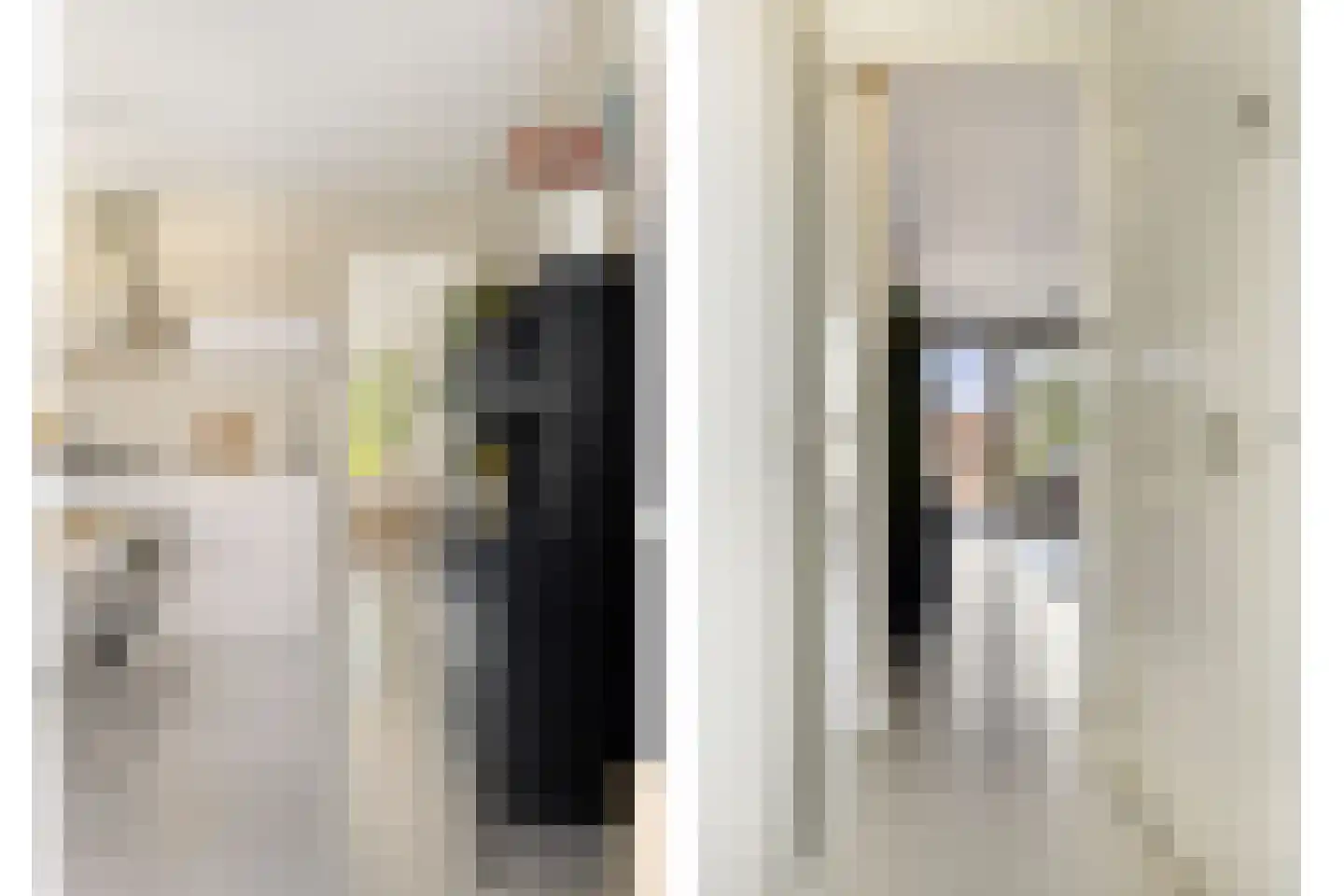 Nieuwpoortstraat 86 C 12 Amsterdam thumbnail 12