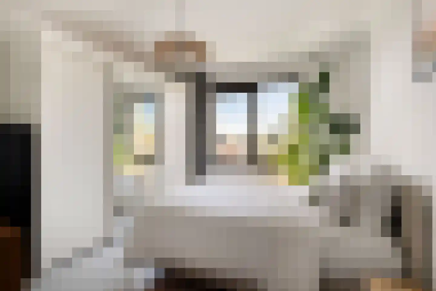 Nieuwpoortstraat 86 C 12 Amsterdam thumbnail 14
