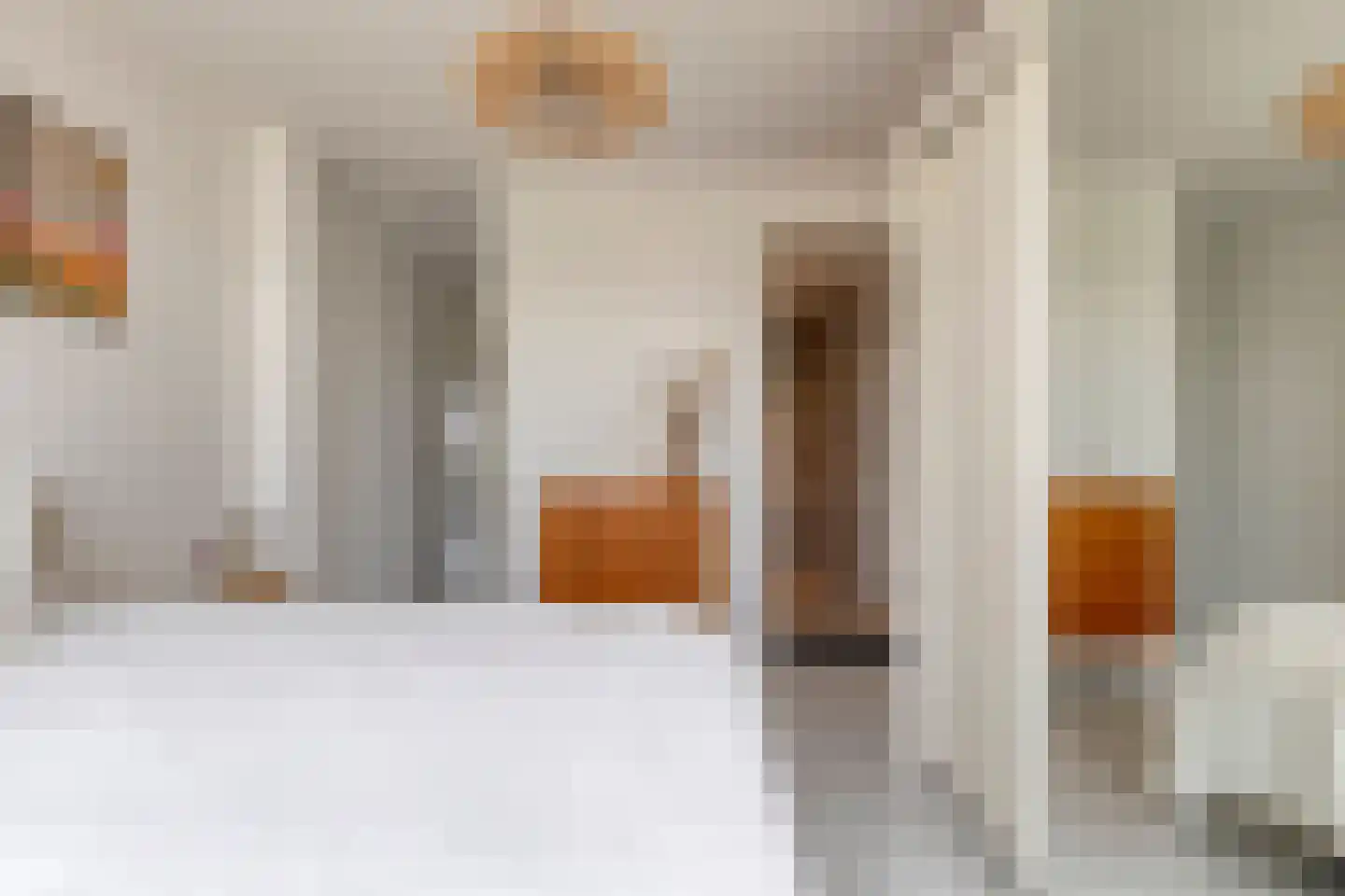 Nieuwpoortstraat 86 C 12 Amsterdam thumbnail 15