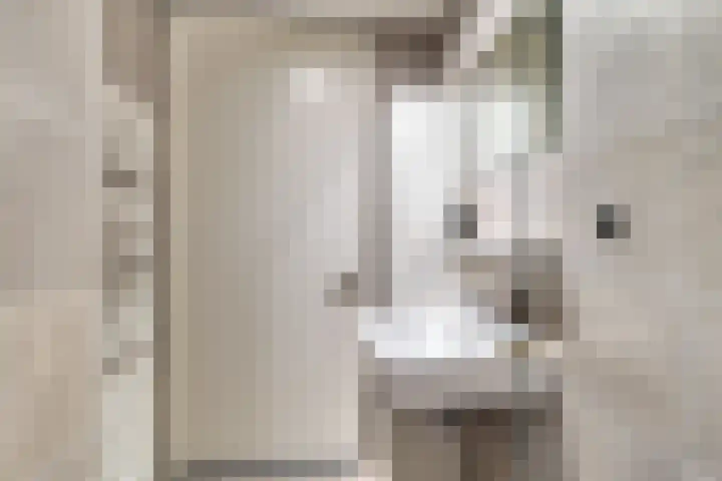 Nieuwpoortstraat 86 C 12 Amsterdam thumbnail 17