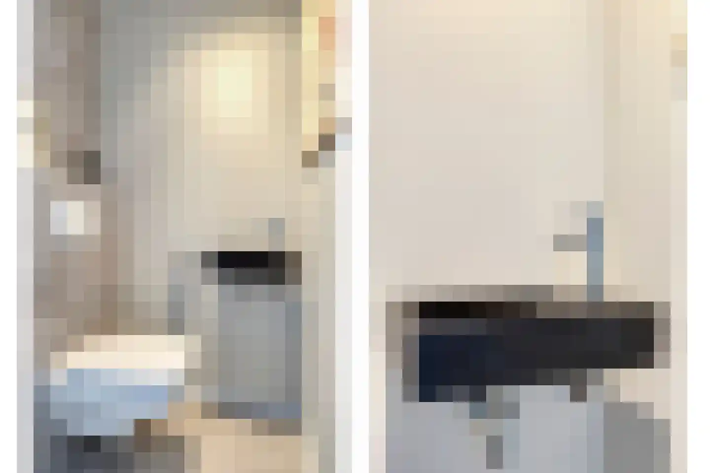 Nieuwpoortstraat 86 C 12 Amsterdam thumbnail 18