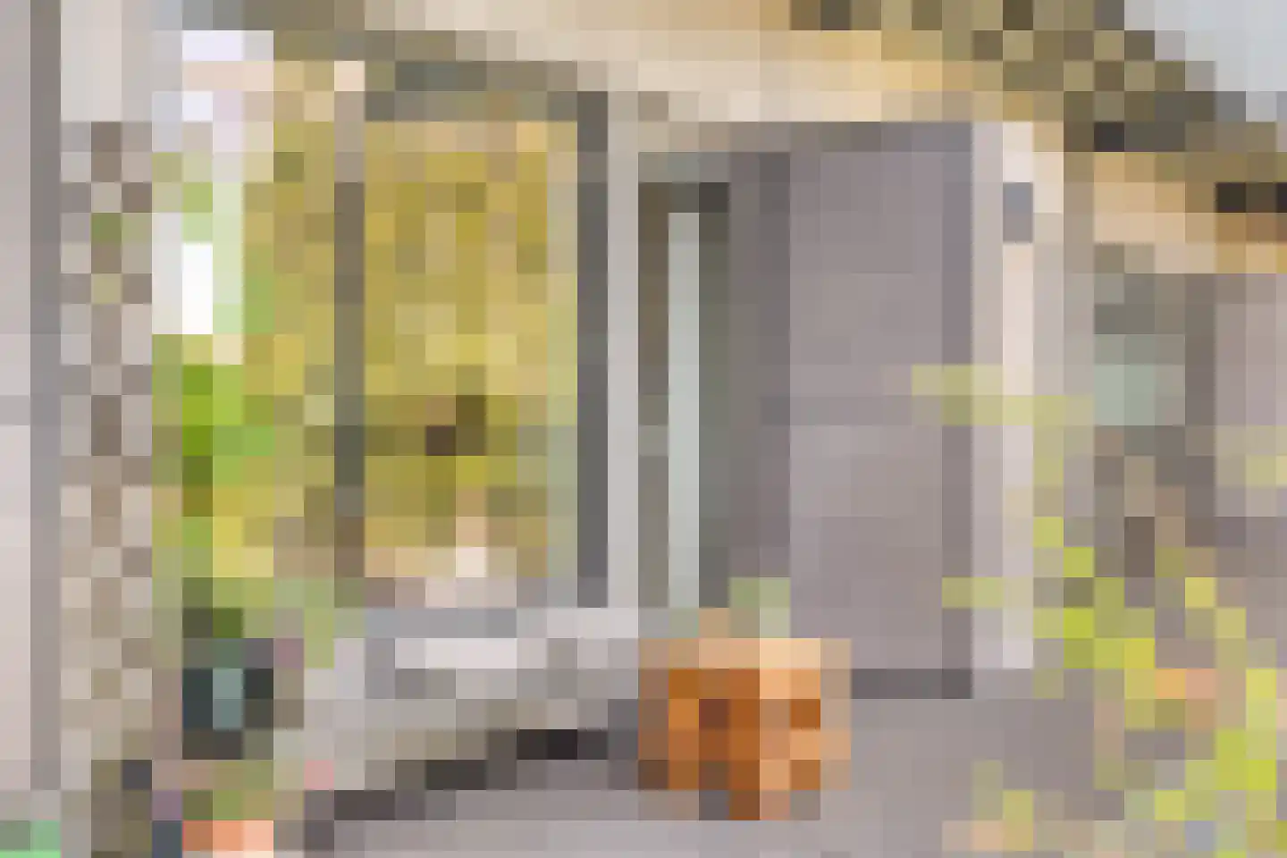 Nieuwpoortstraat 86 C 12 Amsterdam thumbnail 19