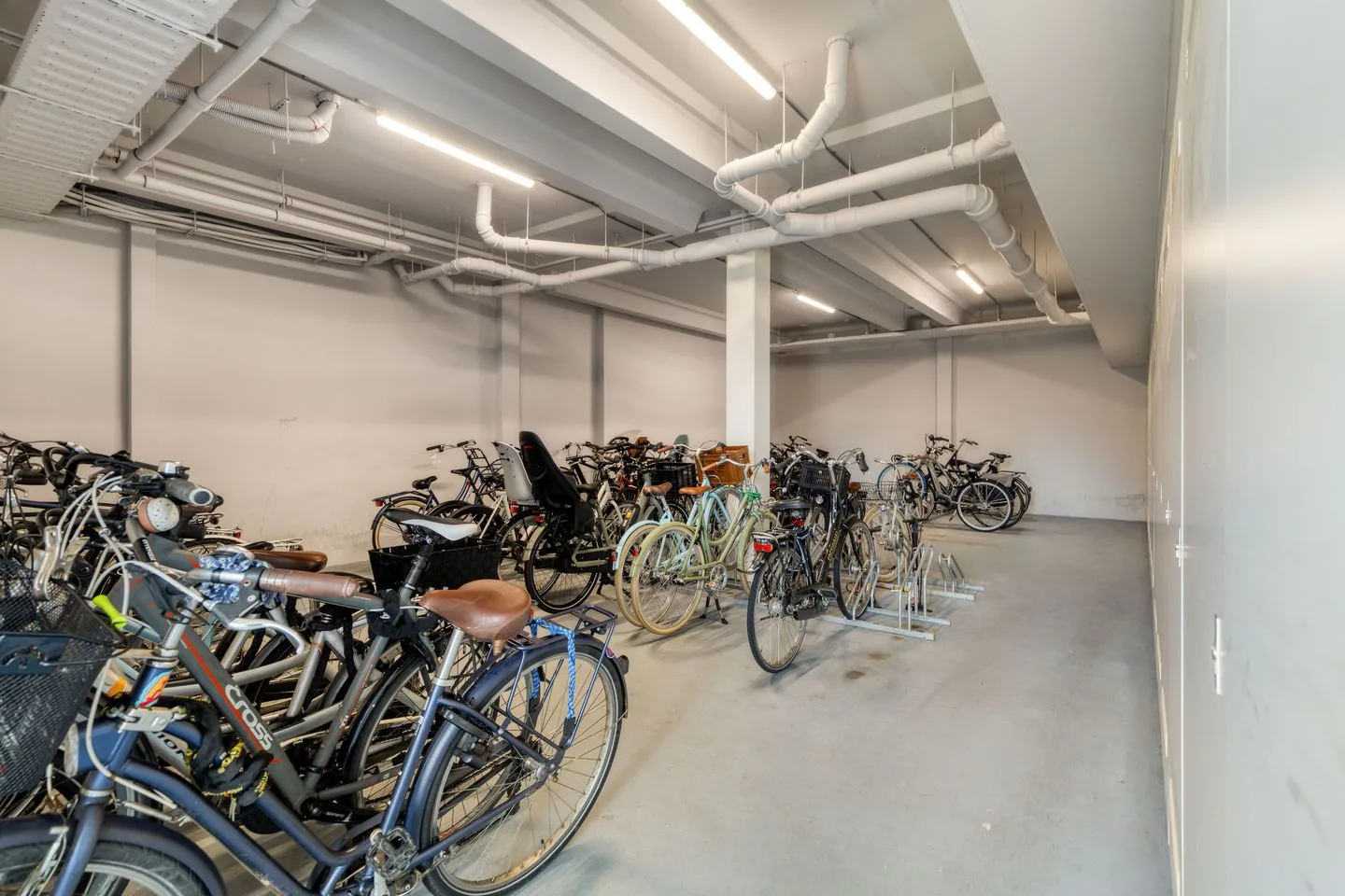 Nieuwpoortstraat 86 C 12 Amsterdam thumbnail 24