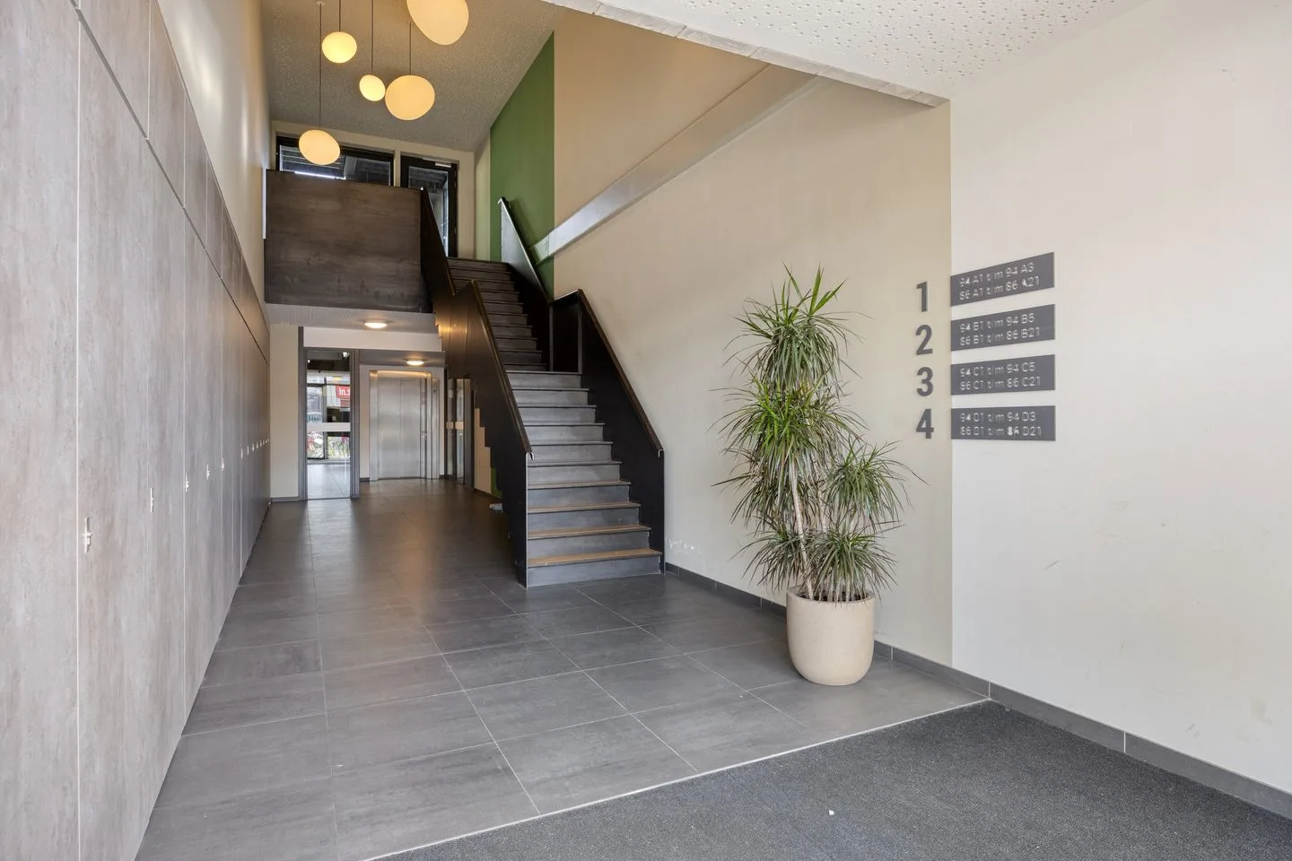 Nieuwpoortstraat 86 C 12 Amsterdam thumbnail 25
