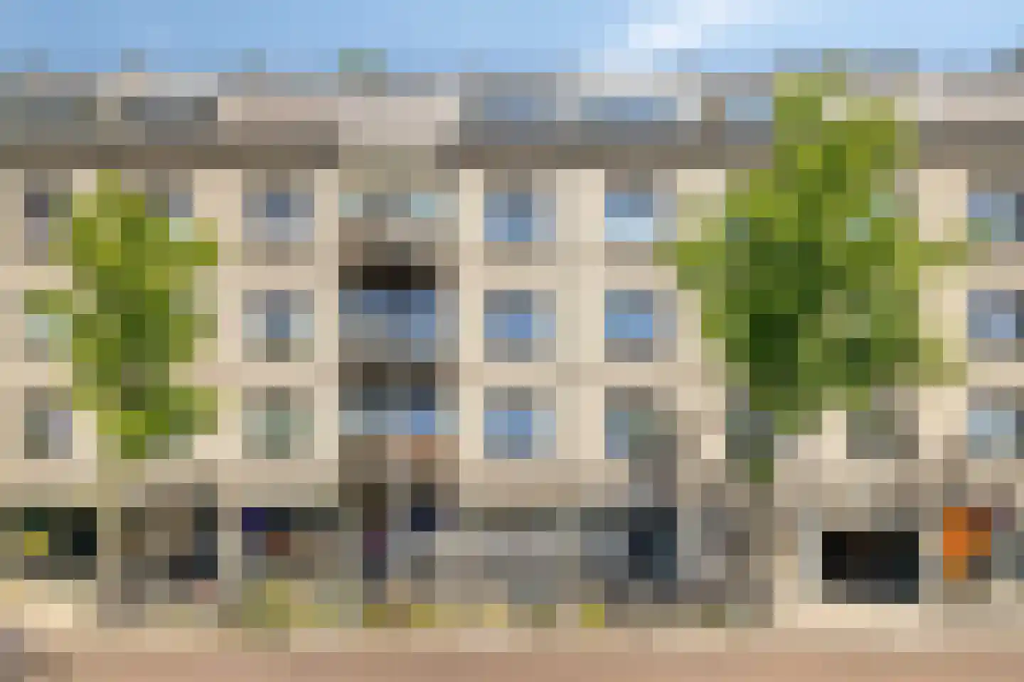 Nieuwpoortstraat 86 C 12 Amsterdam thumbnail 27
