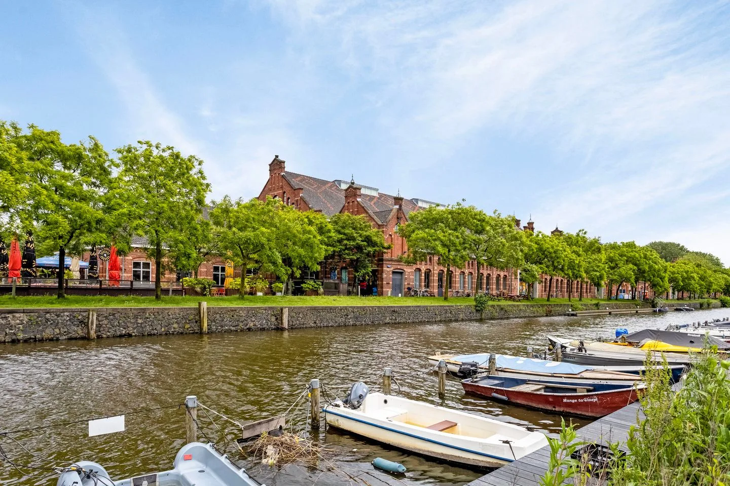 Nieuwpoortstraat 86 C 12 Amsterdam thumbnail 31