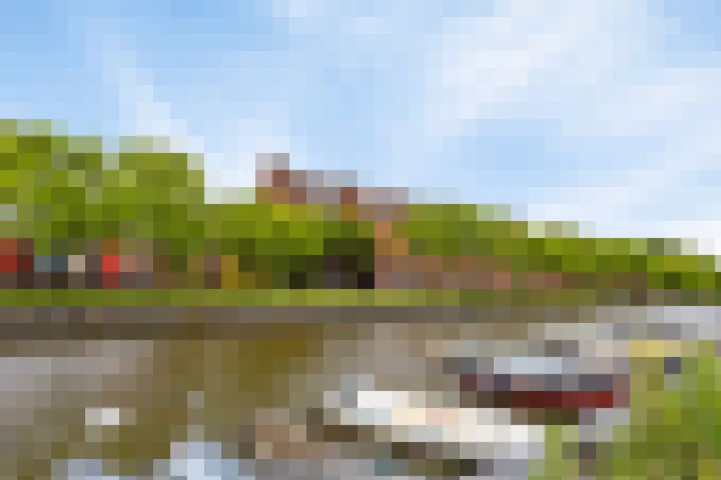 Nieuwpoortstraat 86 C 12 Amsterdam thumbnail 31