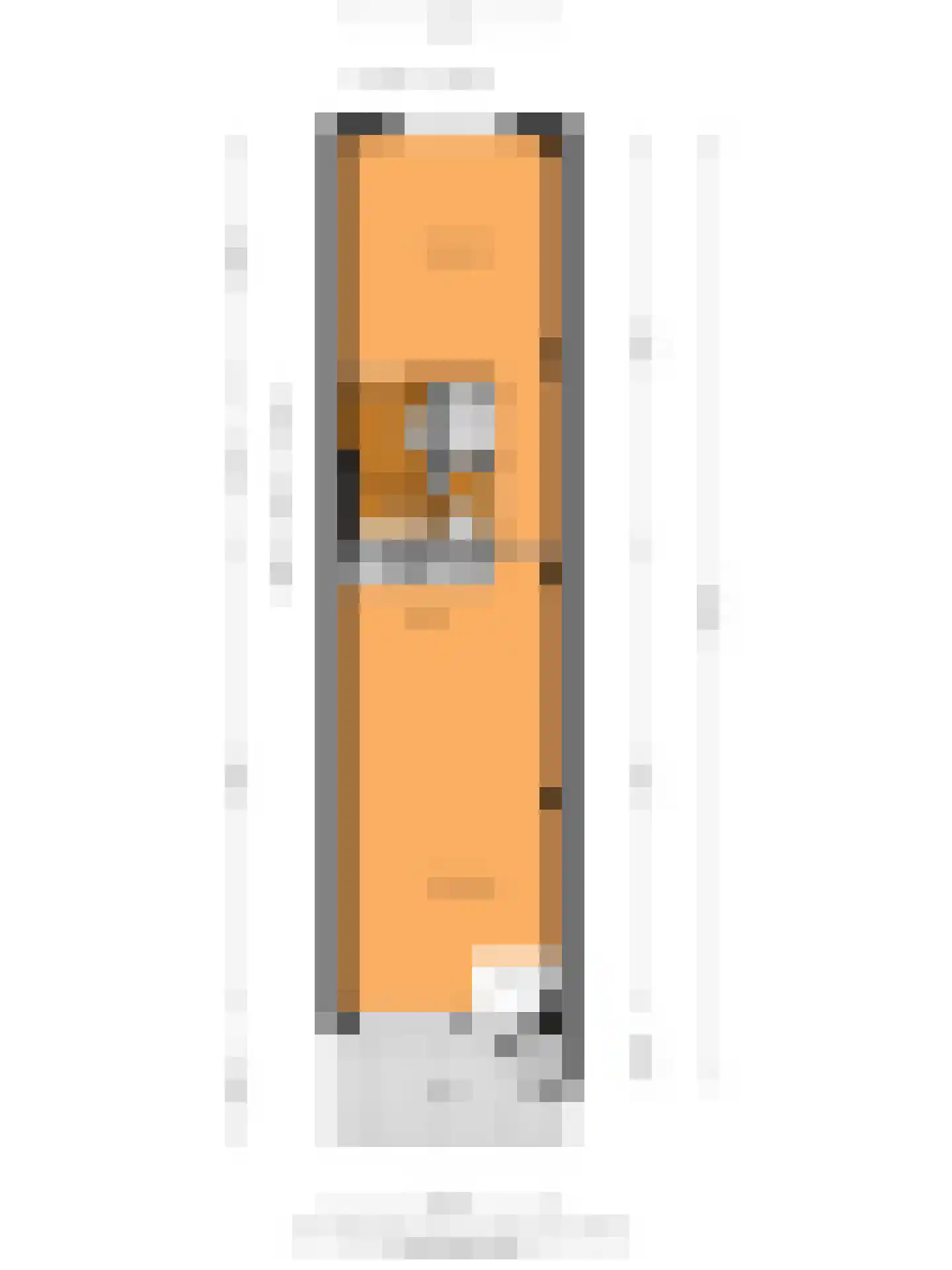 Nieuwpoortstraat 86 C 12 Amsterdam thumbnail 36