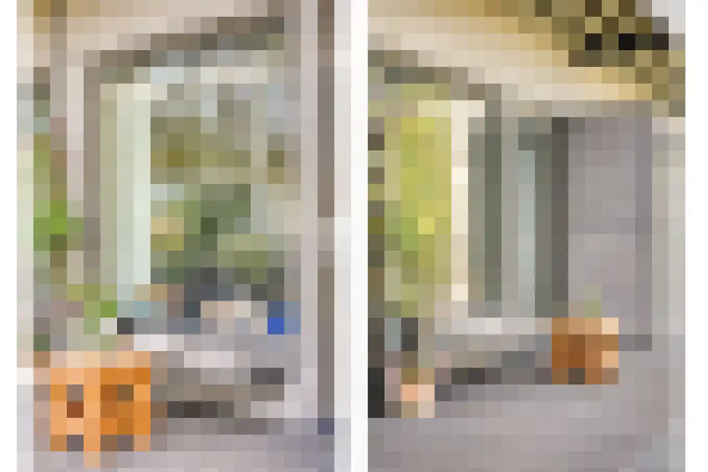 Nieuwpoortstraat 86 C 12 Amsterdam thumbnail 4
