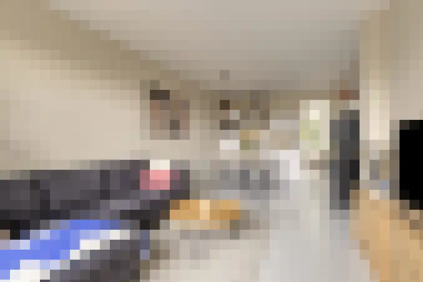 Nieuwpoortstraat 86 C 12 Amsterdam thumbnail 5