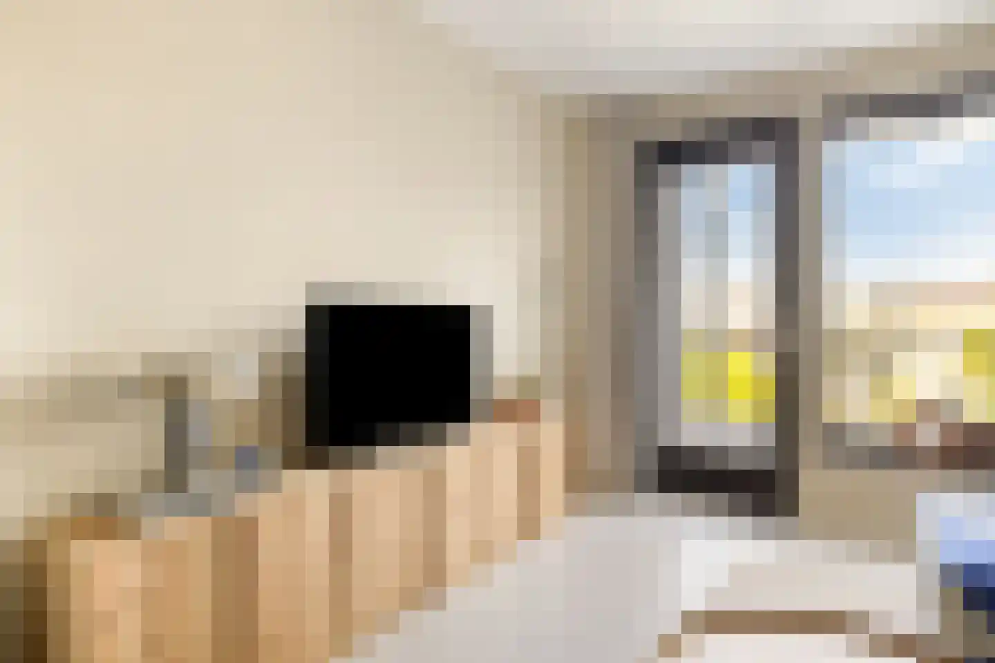 Nieuwpoortstraat 86 C 12 Amsterdam thumbnail 7
