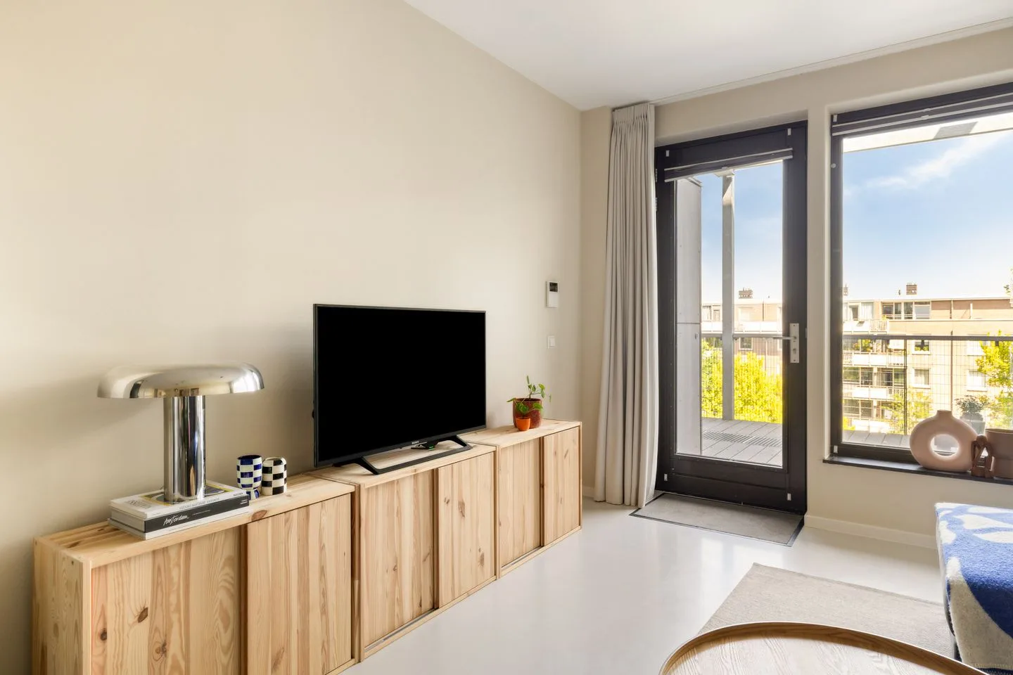 Nieuwpoortstraat 86 C 12 Amsterdam thumbnail 7