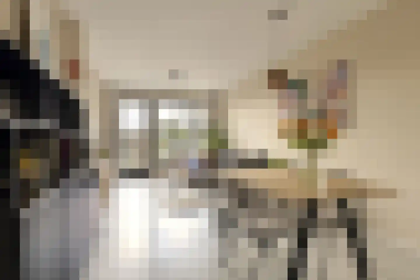 Nieuwpoortstraat 86 C 12 Amsterdam thumbnail 9