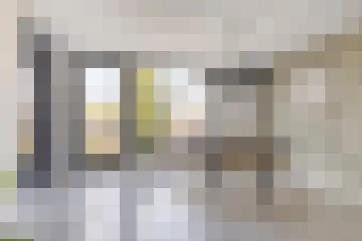 Nieuwpoortstraat 86 D 1 Amsterdam thumbnail 11