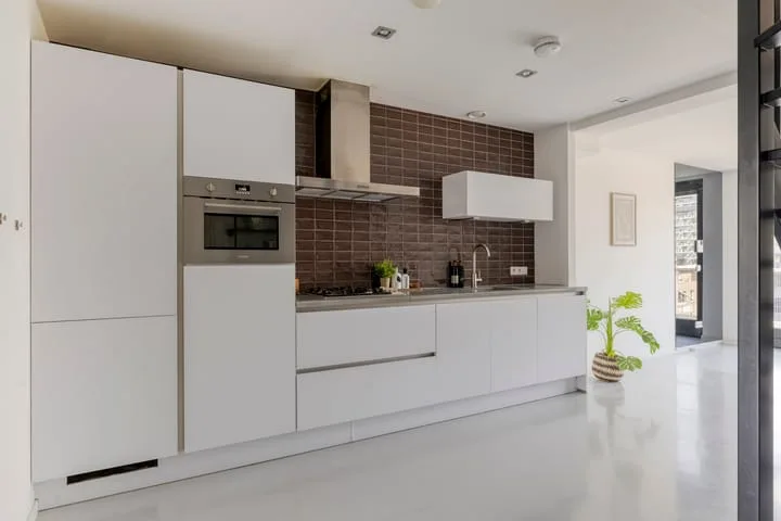 Nieuwpoortstraat 86 D 1 Amsterdam thumbnail 14