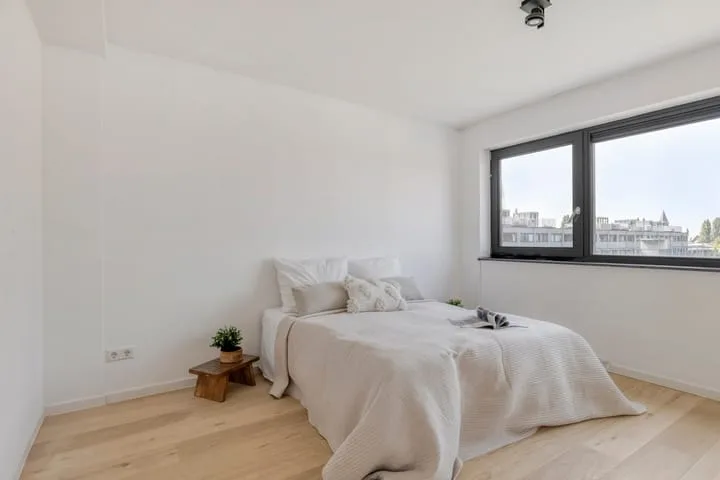 Nieuwpoortstraat 86 D 1 Amsterdam thumbnail 21
