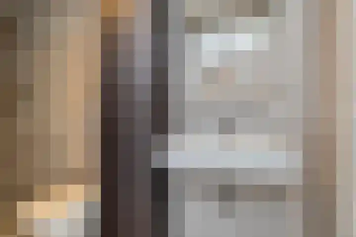 Nieuwpoortstraat 86 D 1 Amsterdam thumbnail 23
