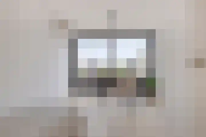 Nieuwpoortstraat 86 D 1 Amsterdam thumbnail 25
