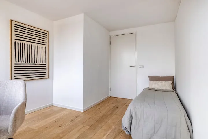 Nieuwpoortstraat 86 D 1 Amsterdam thumbnail 28